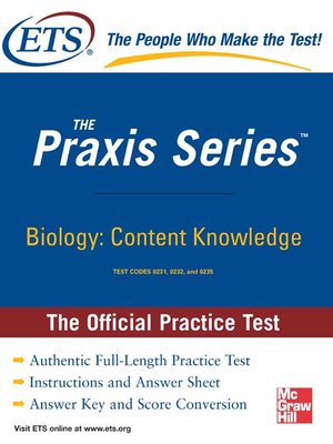 Biology - ebook